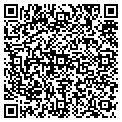 QR code with Grabowsky Development contacts