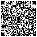 QR code with Jesse R Bisbal contacts