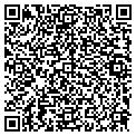 QR code with Chama contacts