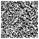 QR code with Princton Brnd Econometrics LLC contacts