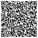 QR code with Lebanon Fire Official contacts