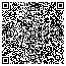 QR code with Anahiem Rent-A-Tux contacts