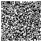 QR code with Torrin Frame Gallery contacts