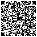 QR code with Teknikon Group Inc contacts