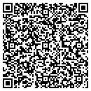 QR code with Flash Express contacts