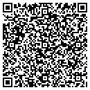 QR code with Stapling Machines Co contacts
