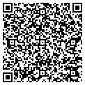 QR code with Flower Corner contacts