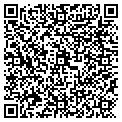 QR code with Marcus Irving C contacts