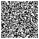 QR code with Nwnj Federal Credit Union contacts
