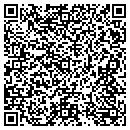 QR code with WCD Consultants contacts