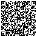 QR code with Peale Davies contacts