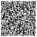 QR code with Gerald Popper contacts