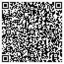 QR code with Online Job Training contacts