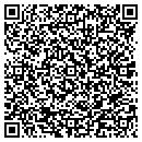 QR code with Cingular Wireless contacts