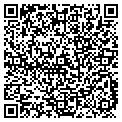 QR code with Holcomb Real Estate contacts