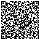 QR code with This Gizmo contacts