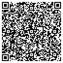 QR code with Salas Tree Service contacts