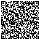 QR code with Brown Robert L contacts