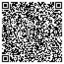 QR code with Discovery Landscaping contacts