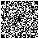 QR code with Morristown Sewing Center contacts