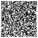 QR code with Paul Haggan DDS contacts