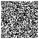 QR code with Middlesex Wholsale Florist contacts