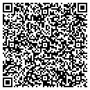QR code with Rtf Refund Tracers Foundation contacts