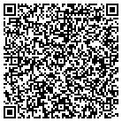 QR code with Roto-Rooter Plumbing & Drain contacts