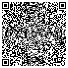 QR code with Connectivity Web Designs contacts