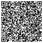 QR code with Fusfield Michael DPM contacts