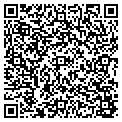 QR code with 2500 West Street LLC contacts