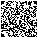 QR code with Super Movers contacts