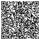 QR code with Odinga L Maddox II contacts