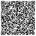 QR code with Top Of The Line Power Washing contacts