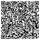 QR code with Executive Electric contacts