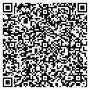 QR code with Blanco America contacts