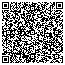 QR code with Gallagher R Michael Do contacts