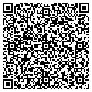 QR code with Ziyaaudhin Ka MD contacts