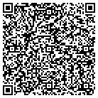 QR code with Rossmoor Electric Inc contacts