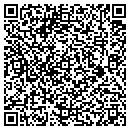 QR code with Cec Civil Engineering Co contacts