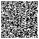 QR code with T & G Management contacts