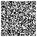 QR code with Justin Landscaping contacts