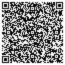 QR code with Franklin Borough Supt contacts