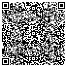 QR code with Stop and Shop Pharmacy contacts