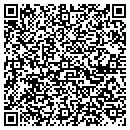 QR code with Vans Self Storage contacts