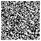 QR code with Farmingdale Consulting Group contacts