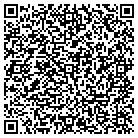 QR code with Edamame Spa & Learning Studio contacts