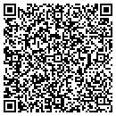 QR code with Architectural Solution LLC contacts
