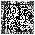 QR code with Royal Warsaw Restaurant contacts