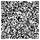 QR code with Pleasant Point Properties contacts